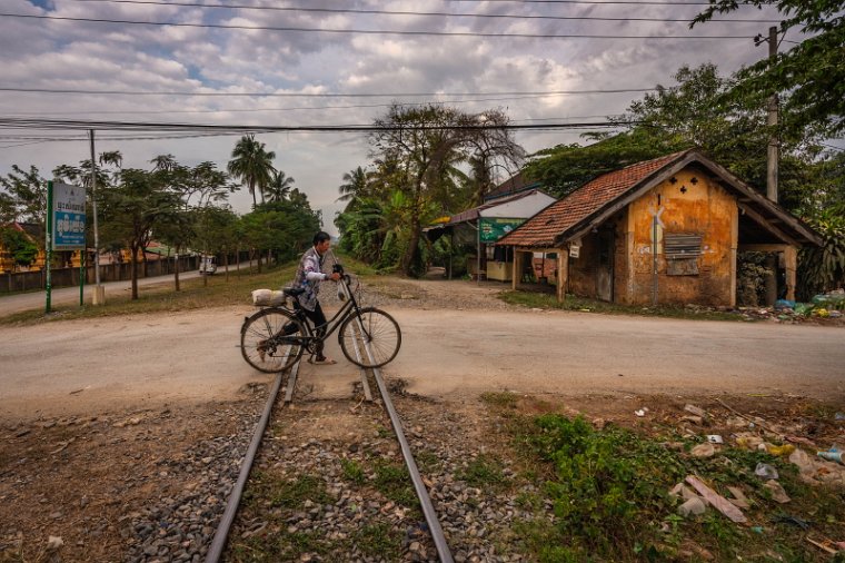 108 Cambodja, Battambang.jpg